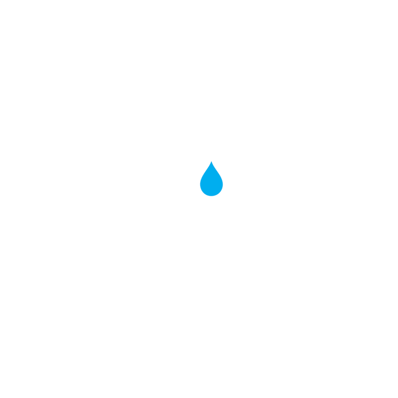 Jay Aldrich Plumbing
