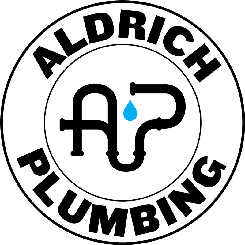 Jay Aldrich Plumbing